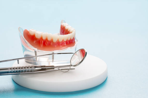 Why Choose Us for Your Dental Needs in Orchard City, CO