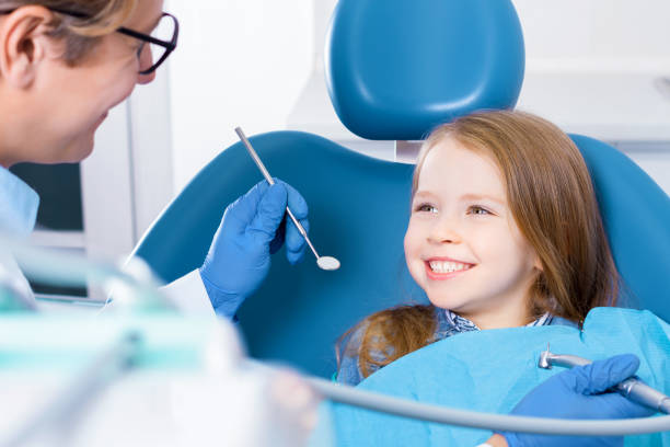 Best Wisdom Tooth Removal  in Orchard City, CO