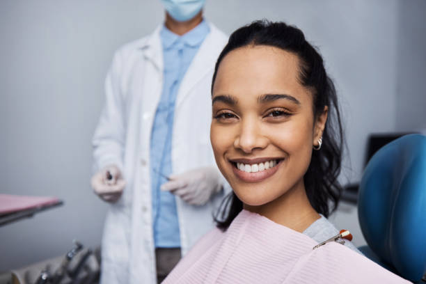 Best Traditional Braces  in Orchard City, CO