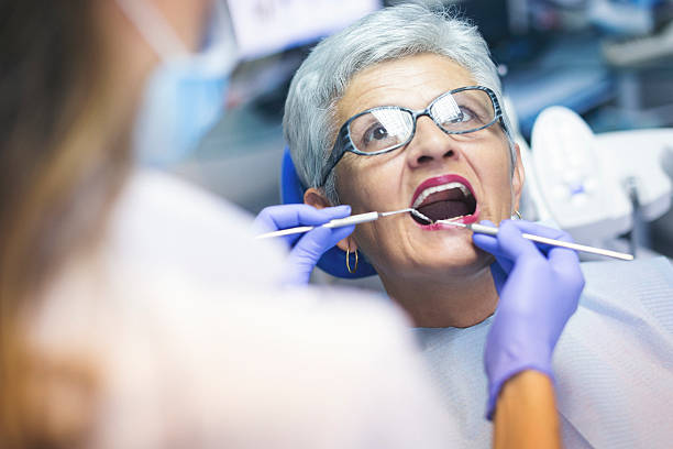 Best Periodontal (Gum) Disease Treatment  in Orchard City, CO