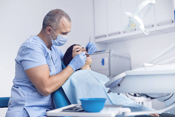 Best Dental Exams and Cleanings  in Orchard City, CO